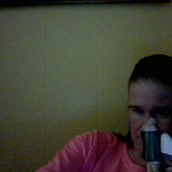 the nativity life of christ - Picture 3 of 5